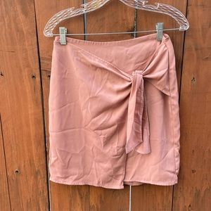 Banana Republic Skirt